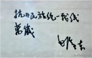 中医再次大显神威！中西医抗疫统一战线亟待建立！